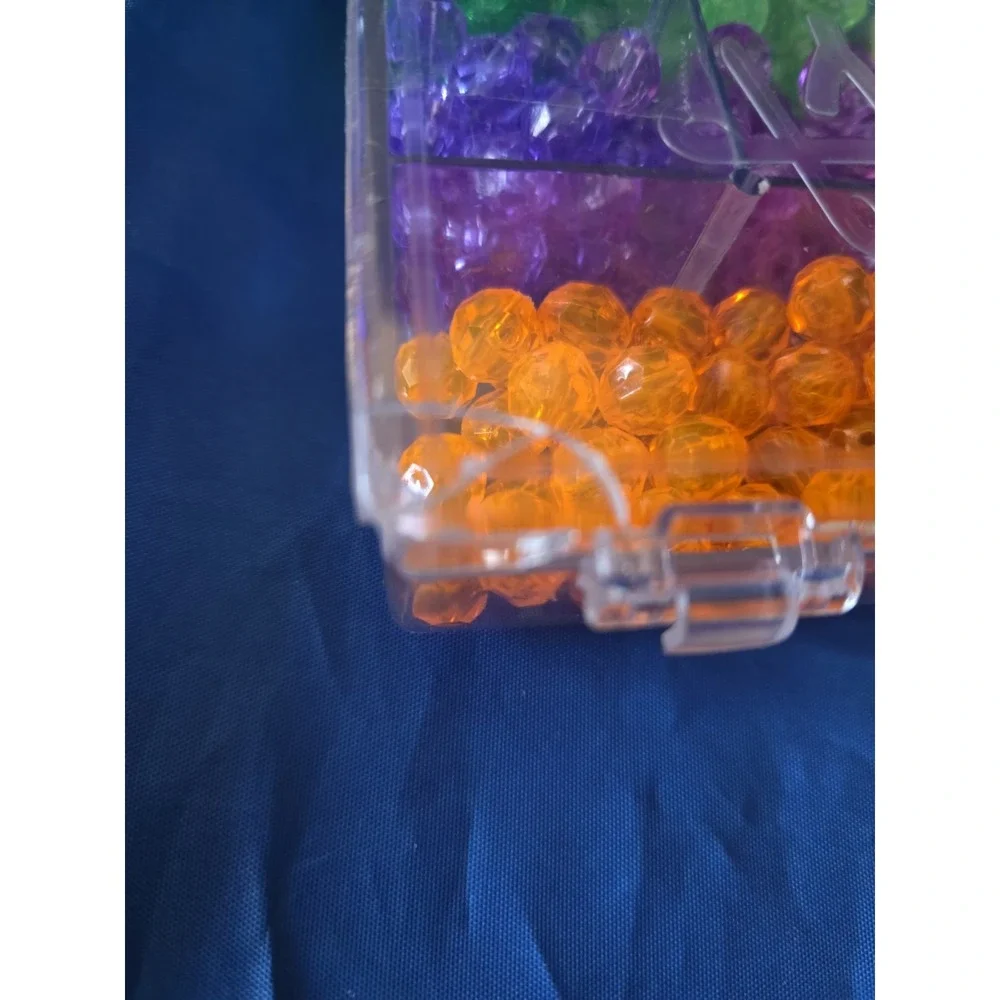 Creatology bead kit